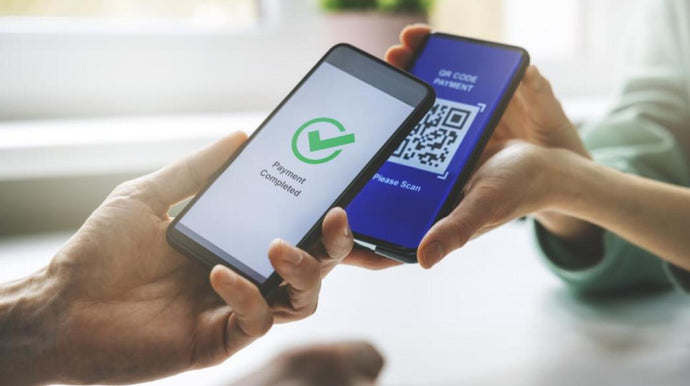 Πληρωμές μέσω IRIS - Η Next Systems είναι έτοιμη!