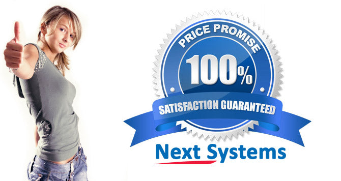 Best Price Guarantee: Εγγυόμαστε τις καλύτερες τιμές!