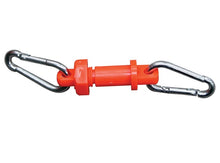 Σύνδεσμος αλυσίδας για κολώνες GC1 KDH-GC-T