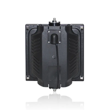 Φανάρι LED 200mm flashing 230VAC TRL-200-1Y-FLASH