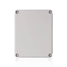 Πλακέτα WiFi για ανοιγόμενα μοτέρ έως 1400Watt 6114-WIFI - Next Systems