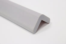 Προστατευτική γωνία PU GPU-100