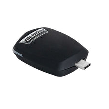 MCONNECT LINK WiFi USB module για απομακρυσμένο έλεγχο μοτερ γκαραζόπορτας οροφής motorline EVO