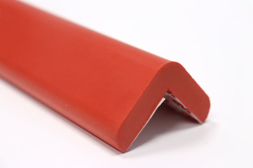 Προστατευτική γωνία PU GPU-100