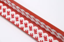 Προστατευτική γωνία PU GPU-100