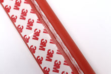 Προστατευτική γωνία PU GPU-100