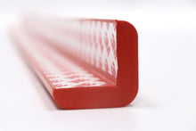 Προστατευτική γωνία PU GPU-100