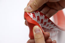 Προστατευτική γωνία PU GPU-100