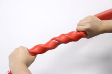 Προστατευτική γωνία PU GPU-100