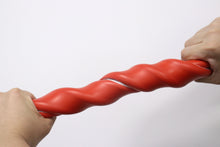 Προστατευτική γωνία PU GPU-100