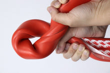 Προστατευτική γωνία PU GPU-100