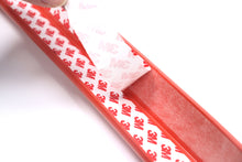 Προστατευτική γωνία PU GPU-100