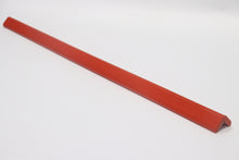 Προστατευτική γωνία PU GPU-100