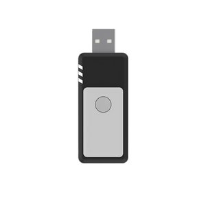 F-LinX WiFi USB module για απομακρυσμένο έλεγχο μοτερ γκαραζόπορτας οροφής