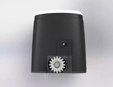 Μηχανισμός συρόμενης γκαραζόπορτας SL-K500-LED (SET-7) - Next Systems