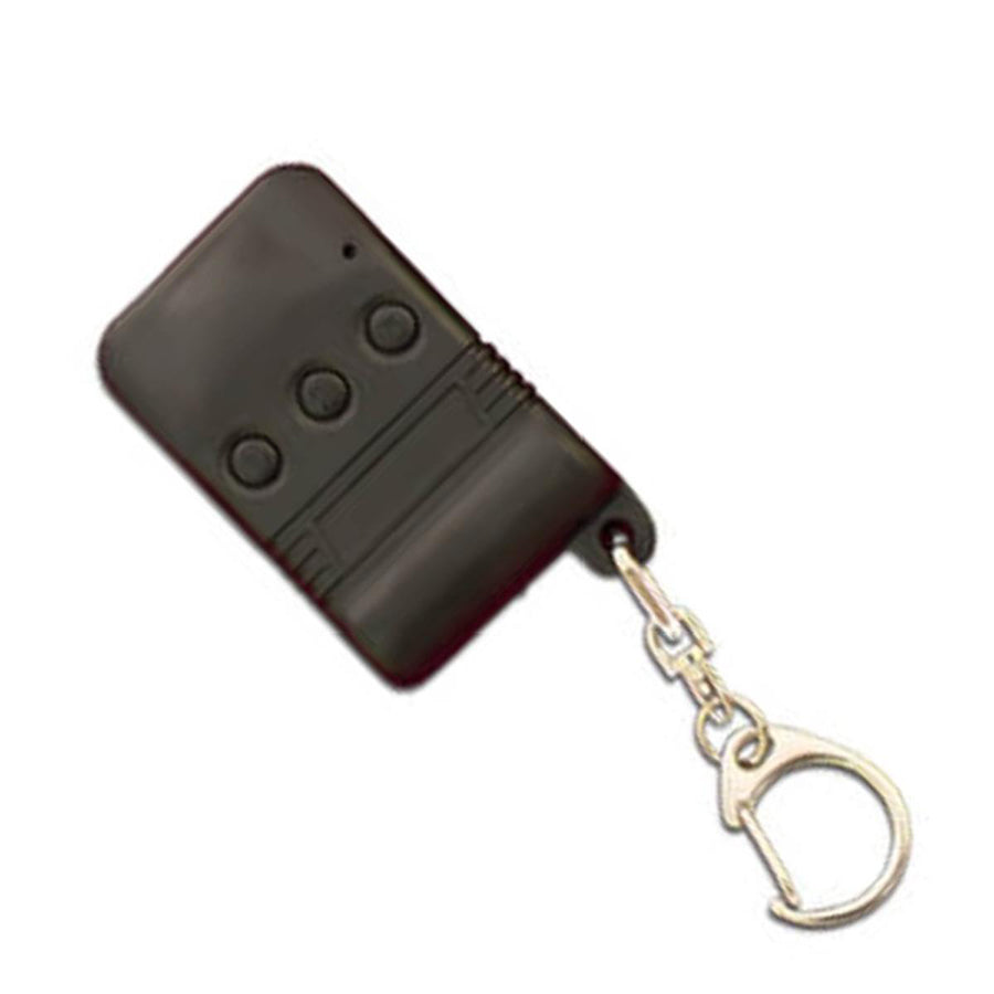https://nextsystems.gr/cdn/shop/products/SM50P-306-318_1024x1024@2x.jpg?v=1634219222