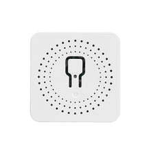 Mini Smart Wifi Switch Universal MINI-16A - Next Systems